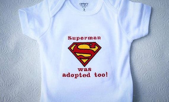 Superman adopt.jpg